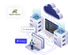 java-hosting-banner.webp