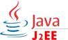 Java Training in Chennai | Java and J2EE Course