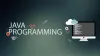Advantages Of Pursuing Java Online Course After Engineering
