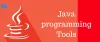 Top 10 Java Programming Tools used in Application Development - Binary Informatics