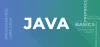 Mastering Java: A Comprehensive Guide to Certification Courses