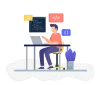https://www.ongraph.com/services/node-js-design-development-services/?utm_source=Poonam&utm_medium=SEO&utm_campaign=nodejs