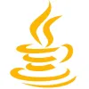 Java Training in BTM, Marathahalli, Bangalore | Best Java Course Institutes in Bangalore, BTM, Marathahalli 