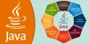 Java Training in Chandigarh - CBitss