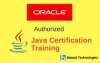 Java Training in Chennai | Best Java Training Institute in Chennai | Java Courses