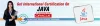 What are Java Virtual Machines and Their Work? | Advanced Java Training in Noida