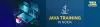 Java training in Noida I Best Java Training Certification