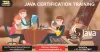 Java Training in Noida-Best Training In Noida | 2019