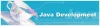 Java Training in Chennai | Java Course in Chennai