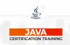 Java Training in Chennai