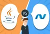 Java vs .NET: Which Is Better For Your Business? | PixelCrayons
