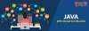 Join 6 Months Industrial Training in JAVA  with oracle Certification | 6 Months Industrial Training in JAVA  with oracle Certification