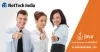Java course, Java training, java certification