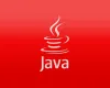 Java Training In Hyderabad | Java Training Course in Ameerpet | Geeklogics