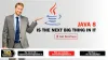 Best IT Training Center In Noida : JAVA COURSES | BEST JAVA TRAINING CENTER IN NOIDA @ UPDATED 2018