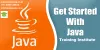 What are the Benefits of Java Course Learning?