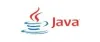 Java Training Classes in Pune