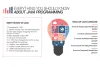 Core Java Training in Bangalore | Best Core Java Class in Bangalore