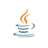 Hire Vetted Java Developers Within 48 Hours | Optymize