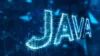 Why Next-Gen Java is best to create Applications?