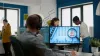 Why Java is Replacing Excel to Grow Businesses?