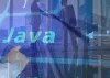 What is the importance of Java in modern businesses?