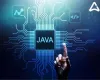Why Choose Java Development Services?