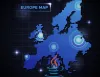 What are the benefits of Finland for Java Development?