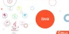 Best java training institutes in Hyderabad