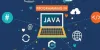 What is the relevance of Java in current technology?