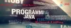 Introduction To Java Programming Course Join Cetpa For Best Java Online Training