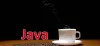 How do you implement spring retry in java development?