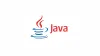 Benefits of Java Application Development