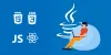 Java Full Stack Training Course in Online