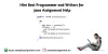 computer science assignment help