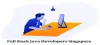 How full-stack java developers is beneficial for the Development Company?
