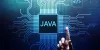 Advantages of Java Development Company for Software Development