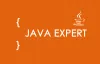 java development