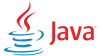 Java Based App Development