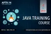Java Training in Delhi