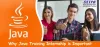 Java training In Noida | Advanced java Training & Certification In Noida 