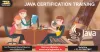 java training in Noida – Training Basket –Best Java trining institute in noida