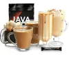 Java Burn Official | Java burn coffee supplement