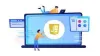 The Top 10 Javascript Frameworks You Should Consider - WriteUpCafe.com