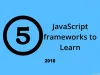 100+ Advanced and Basic JavaScript Interview Questions 2018 -...
