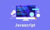 ▷ JavaScript Training | JavaScript Certification Course Online 