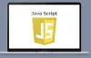 What to Choose as an Alternative to JavaScript? - SkyTechGeek