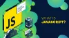 Typescript vs JavaScript: Understand the Top Difference in Detail - Echo IT