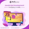 How do I hire the top JavaScript development company India 2022?