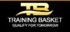 Big Data HADOOP Training institute in NOIDA| Training Basket
